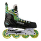 Bauer XRS Sr 1063163 Roller Hockey Skates Accessories/Skating/Rolki (pozostałe) Bauer