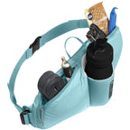CAMELBAK Podium Flow 2 Waist Pack