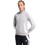 adidas Tiro 24 Training W IR9500 sweatshirt Clothing/Football/Women Adidas