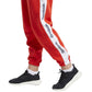 Reebok Te Linear Logo Fl PW FT0905 pants Clothing/Training Reebok