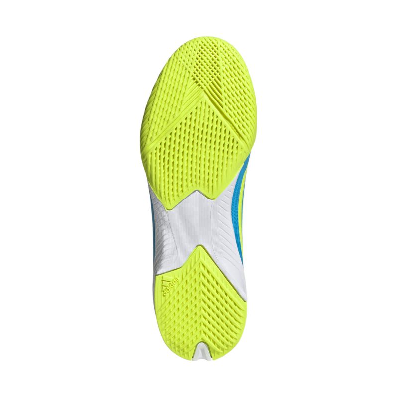 adidas F50 League IN JR9020 Kids' Soccer Shoes