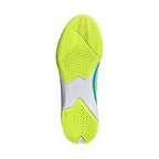 adidas F50 League IN JR9020 Kids' Soccer Shoes