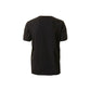T-shirt Vans Ap M Flying VS Tee M VN0004YIBLK Clothing/Lifestyle/T-shirts Your Sports Performance