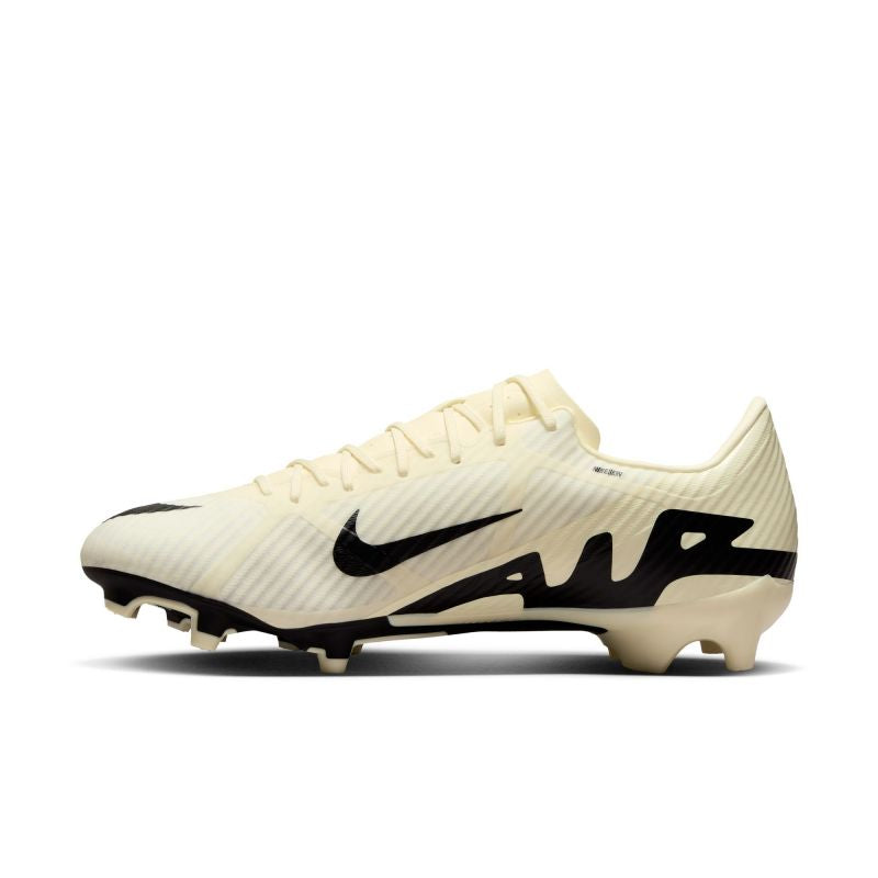 Nike Mercurial Vapor 15 Academy FG M DJ5631-700 Football Boots Footwear/Football/FG/SR Nike