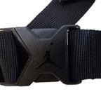 Air Jordan Airborne hip bag - 7A0747-023 Akcesoria i sprzęt koszykarski/Saszetki, nerki Your Sports Performance