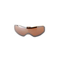 Uvex Hypersonic Lens