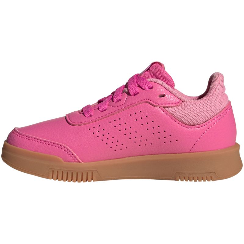 Adidas Tensaur Sport Training Lace Jr IF1722 shoes Footwear/Lifestyle Adidas