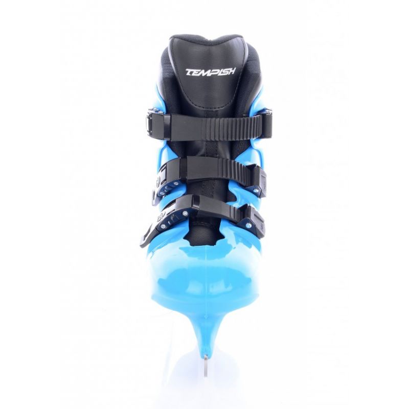 Tempish Rental R16 M 1300000206 ice hockey skates Accessories/Skating Your Sports Performance