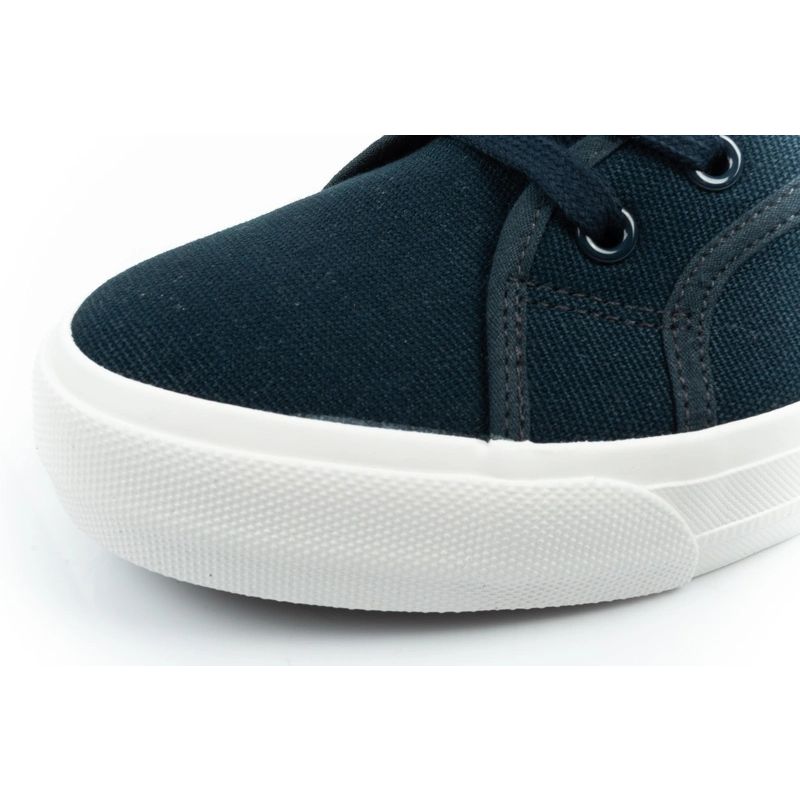 Lee men's sports shoes Ava Low sneakers navy blue fashionable comfortable Lee