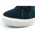 Lee men's sports shoes Ava Low sneakers navy blue fashionable comfortable Lee