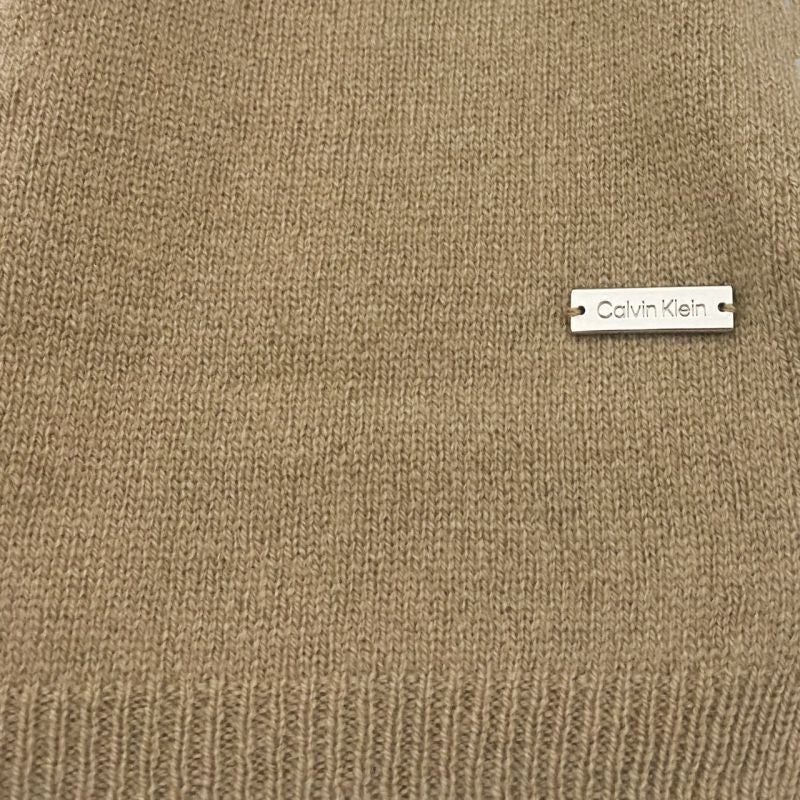 Calvin Klein Cashmere W K60K609924 scarf Clothing/Lifestyle/Tommy Hilfiger Your Sports Performance