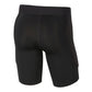 Nike Jr CV0057-010 goalkeeper shorts Clothing/Football Nike