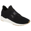 Asics Gel-Lyte Komachi Strap MT W shoes 1192A021-001 Footwear/Lifestyle Asics