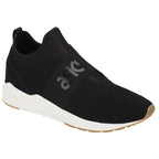 Asics Gel-Lyte Komachi Strap MT W shoes 1192A021-001 Footwear/Lifestyle Asics