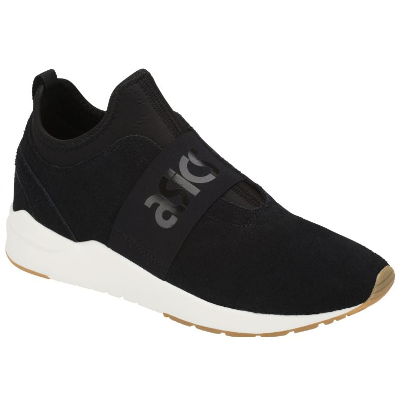 Asics Gel-Lyte Komachi Strap MT W shoes 1192A021-001 Footwear/Lifestyle Asics