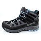 Aku Selvatica Mid GTX W 676144 trekking shoes Footwear/Outdoor/Aku Your Sports Performance