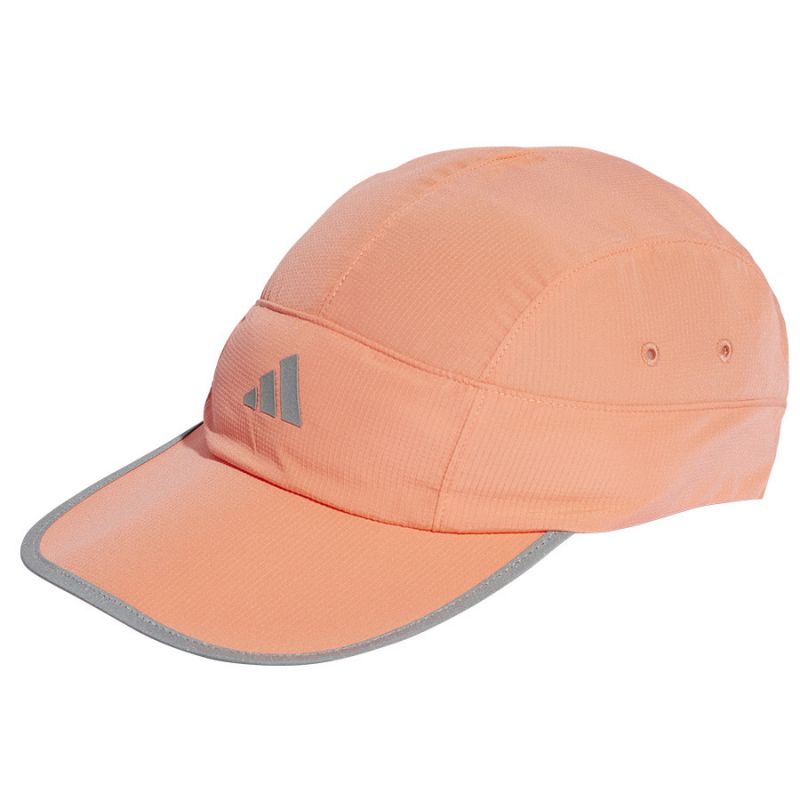Cap adidas RX CITY C HR HR7056 Clothing/Multisport Adidas