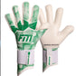 FM Varis X Pro S955459 Goalkeeping Gloves Accessories/Gloves Your Sports Performance
