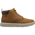 Helly Hansen Men's PINEHURST LEATHER Boots 11738 725 In preparation Your Sports Performance