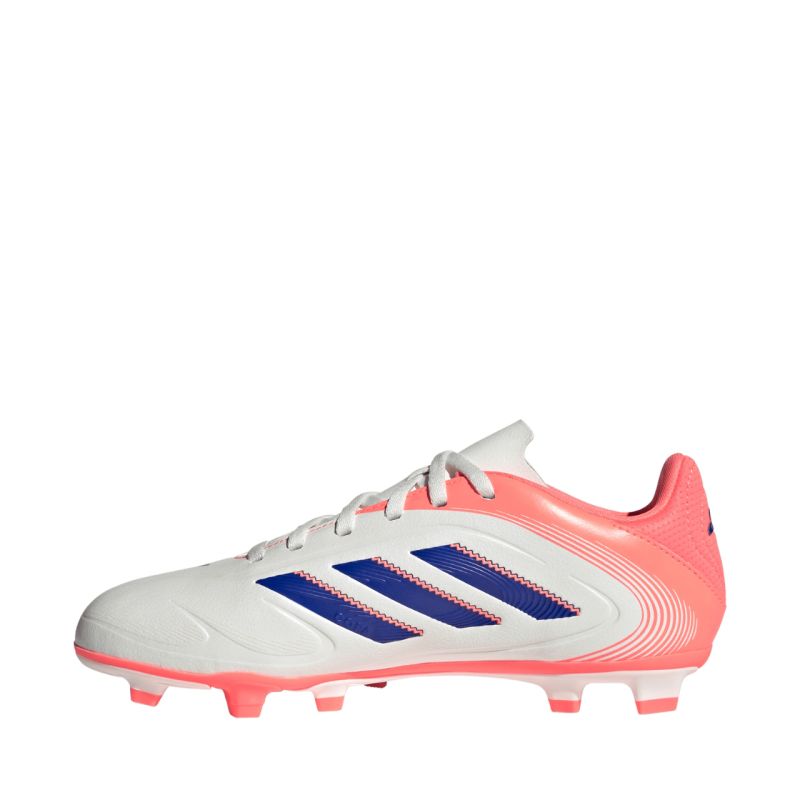 adidas Copa Pure 3 Club FG/MG JR2907 Kids' Soccer Shoes In preparation Adidas