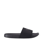 Men's flip-flops 4F M038 black 4FWSS26FSLIM038 21S