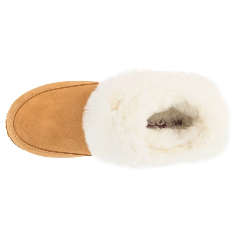 Sorel Go Coffee Run 1915801253 Beige 37 In preparation Your Sports Performance