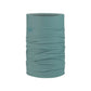 Buff Original EcoStretch SOLID JADE multifunctional scarf with UV protection (117818.810.10.00) In preparation Your Sports Performance