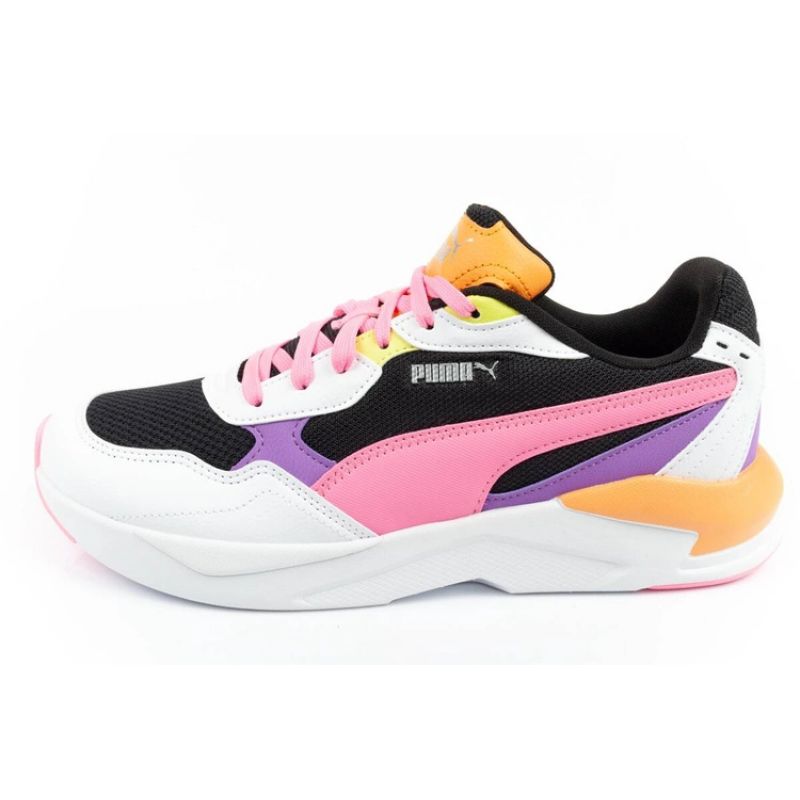 Puma X-Ray W shoes 384639 47 Footwear/Lifestyle Puma