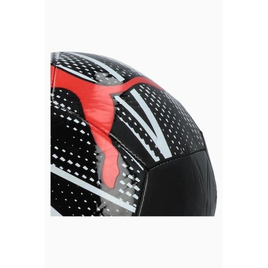 Puma Attacanto Football 084073 10 Accessories/Balls/Football Puma