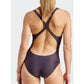 Adidas 3 Bars Suit M IL7285 swimsuit Clothing/Swimming Adidas