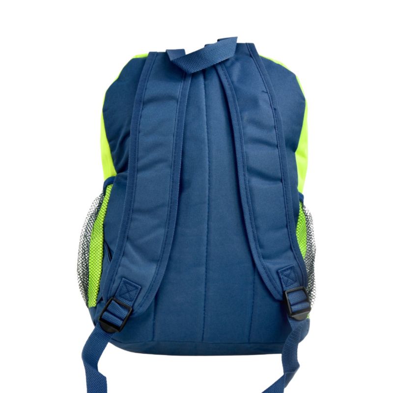 Givova Zaino Scuola G0514-0019 backpack Accessories/Plecaki/Columbia Givova