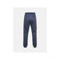 Peak Performance M Original Pants blue Peak Performance