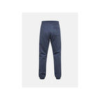 Peak Performance M Original Pants blue Peak Performance