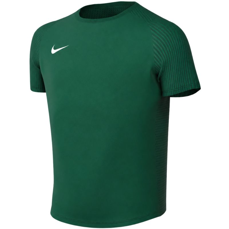 Nike Dri-Fit Academy II Kids' T-Shirt Green HV8168 302