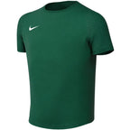 Nike Dri-Fit Academy II Kids' T-Shirt Green HV8168 302