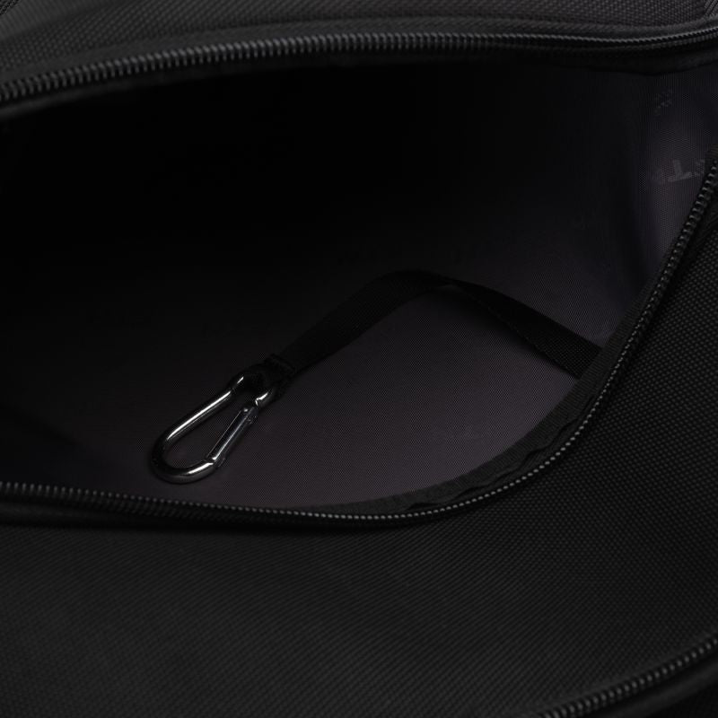 THISTLE M backpack To be categorized Your Sports Performance