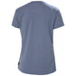 Helly Hansen Skog Recycled Graphic Tee W 63083 585 Clothing/Lifestyle/T-shirts/Helly Hansen Your Sports Performance