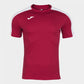 Joma Academy III T-shirt S/S 101656.602 Clothing/Football Joma