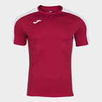 Joma Academy III T-shirt S/S 101656.602 Clothing/Football Joma