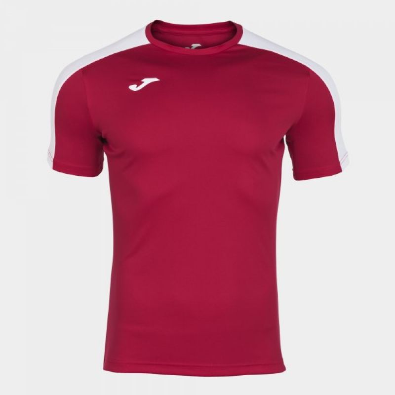 Joma Academy III T-shirt S/S 101656.602 Clothing/Football Joma