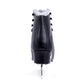SMJ Sport Figure Skates HS-TNK-000009310 Accessories/Skating/Łyżwy Your Sports Performance