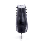 SMJ Sport Figure Skates HS-TNK-000009310 Accessories/Skating/Łyżwy Your Sports Performance