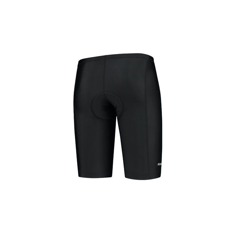 Rogelli ECON shorts without suspenders L Clothing Your Sports Performance
