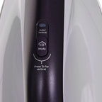 PHILIPS PerfectCare PSG8050/30 steam generator AGD - Produkty/Żelazka i generatory pary Your Sports Performance