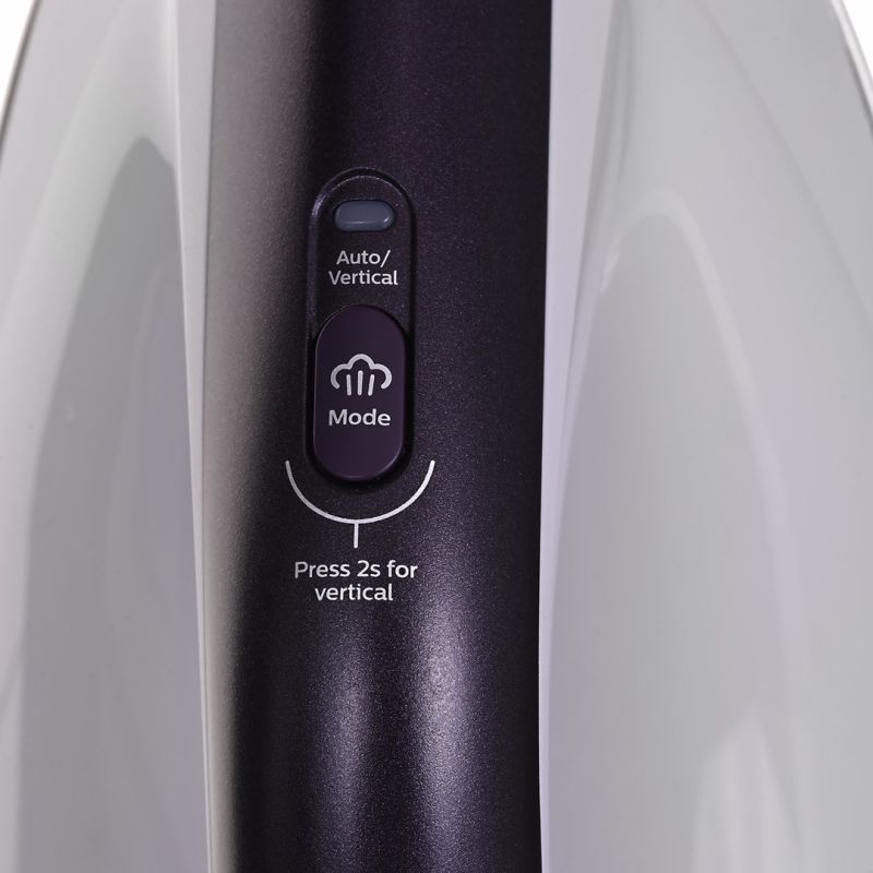 PHILIPS PerfectCare PSG8050/30 steam generator AGD - Produkty/Żelazka i generatory pary Your Sports Performance