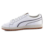 Puma Ralph Sampson 70 Lo Sc M 380987-01 shoes Footwear/Lifestyle Puma