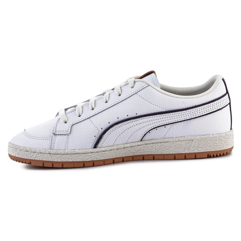 Puma Ralph Sampson 70 Lo Sc M 380987-01 shoes Footwear/Lifestyle Puma