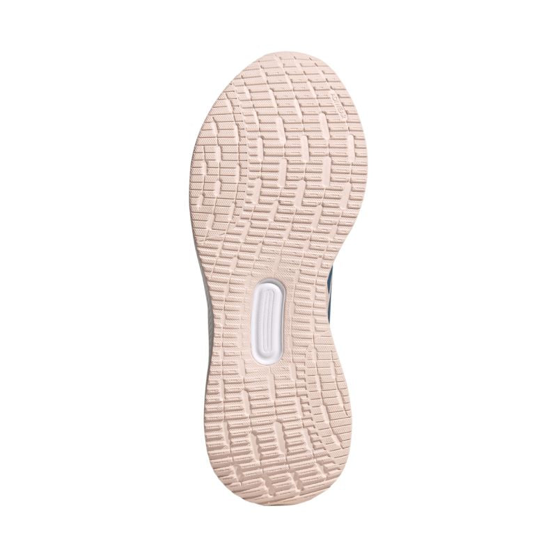 Women’s adidas Runfalcon 5 Running Shoes Light Pink JQ9400
