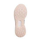 Women’s adidas Runfalcon 5 Running Shoes Light Pink JQ9400