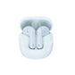 Havit TW931 Wireless TWS Headphones (Blue) In preparation Your Sports Performance